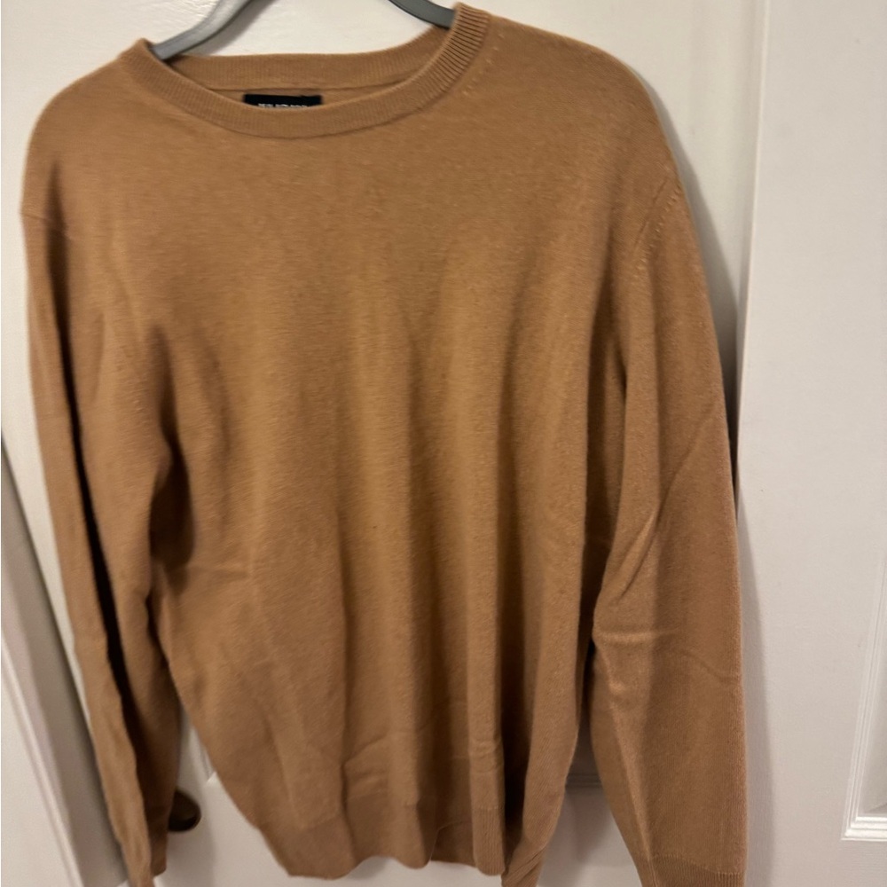 Nadaam Sweater